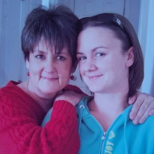 Meet your Posher, Karon